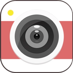 高甜少女相机最新版