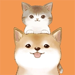 猫狗翻译通软件