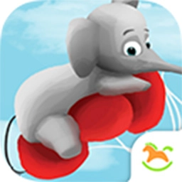 悠优环球之旅游戏