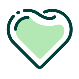 胤卓环保手机版