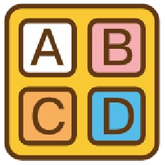 学轻松英语 v1.0.0 安卓版