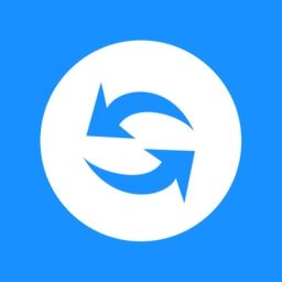 微恢复小助手免费版