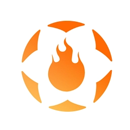 硬件管家王手机版