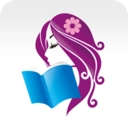 潇湘书院pro安卓版