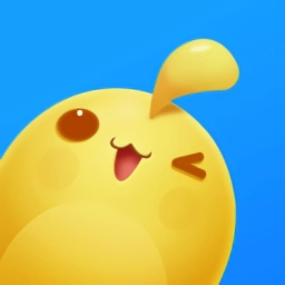 萌芽美化手机版