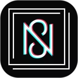 尚影视频编辑 v1.0.35 最新版