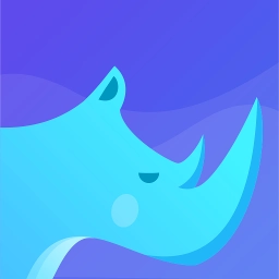 灵犀招聘 v1.0 最新版