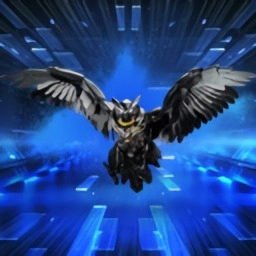 盯着你最新版 v1.0.4 最新版