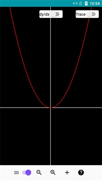 小马几何计算器图3