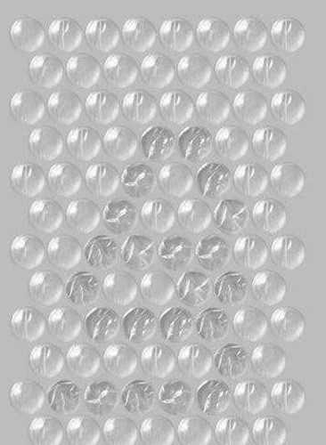 解压游戏盒子解锁全部游戏图3