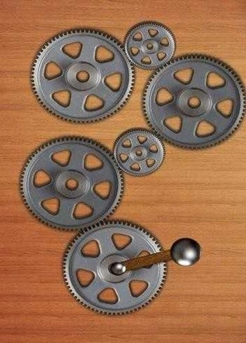 解压游戏盒子解锁全部游戏图5