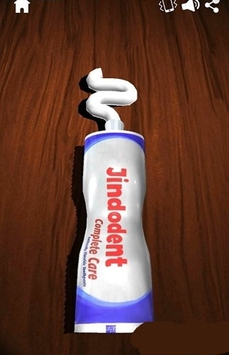 解压游戏盒子解锁全部游戏图4