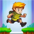 杰克大冒險(xiǎn)手機(jī)版