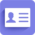 名片设计宝安卓版