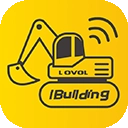 智能雷沃手机版