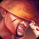 武士榮耀時(shí)代中文版