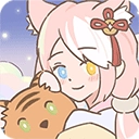 妖怪旅店手機版