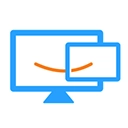 EV扩展屏手机版