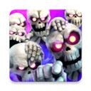 城堡粉碎战2026最新版