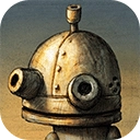 机械迷城免费版