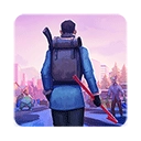 末日的第53天最新版