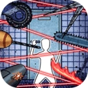 无人生还之门游戏