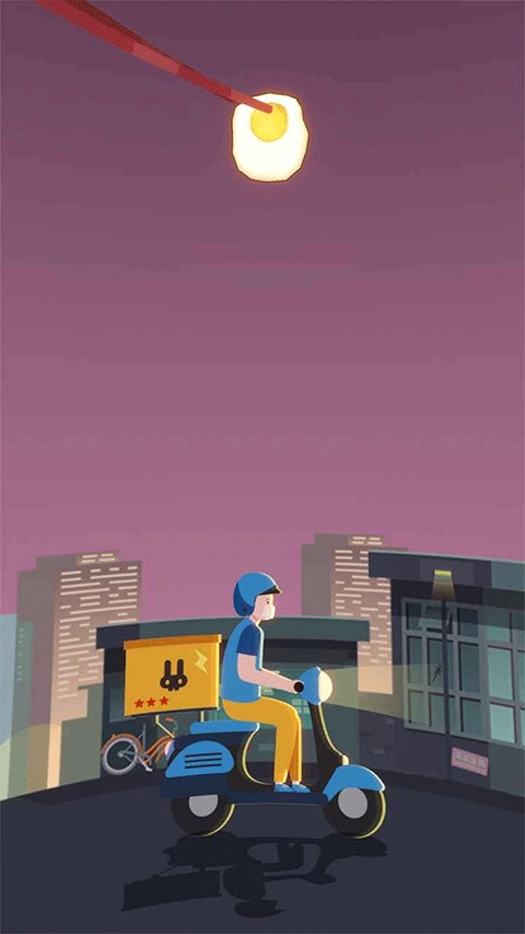 早餐故事游戏图2