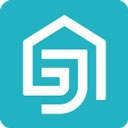 嘉宝生活家最新版