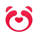 熊猫医疗手机版 v4.6.7