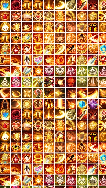 转生成为野蛮人最新版图2