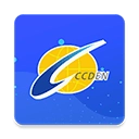 中国煤炭教育培训