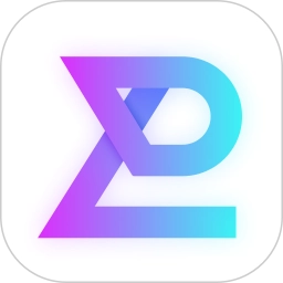 轻松滚动截屏拼图 v1.53 最新版