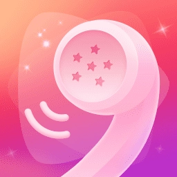 吉星来电秀 v1.1.0 最新版