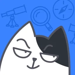 TXT坏坏猫阅读器 v1.2.0 最新版