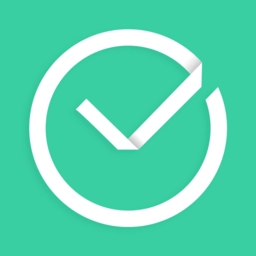 全民小目标 v2.7.1 安卓版