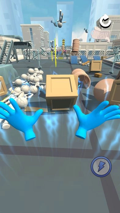 原力大师最新版(5)