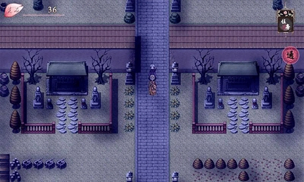 浮世万千之前世今生最新版(2)