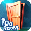 100道神秘的门 v1.0.13