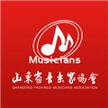 山东音协考级最新版