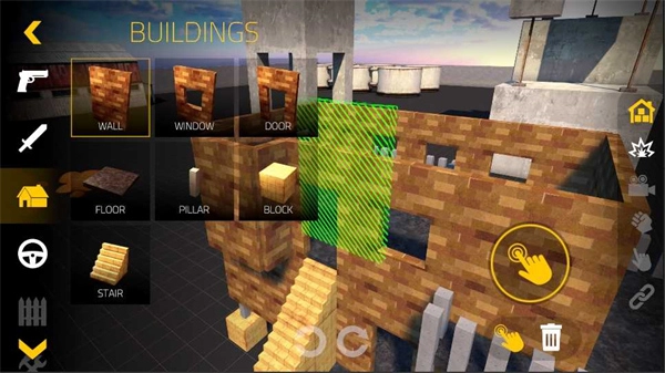 血盒2026最新版圖2