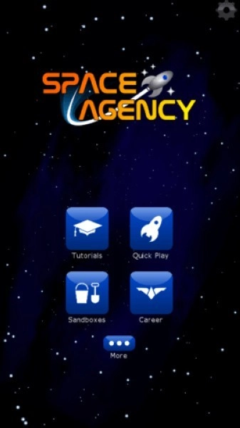 太空宇航局免费手机版