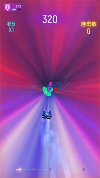 节奏光环安卓版图3