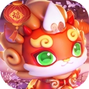 全民泡泡超人国际版