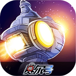 赛尔号巅峰之战电脑版最新下载-赛尔号巅峰之战电脑版安装包下载