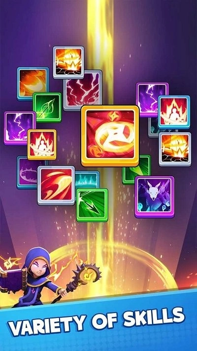 传奇生存最新版(2)