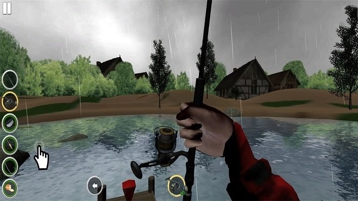 谁是钓鱼王者游戏-图1