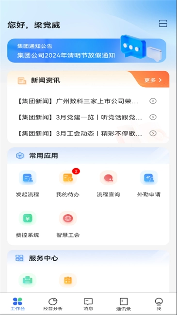 广数科图2