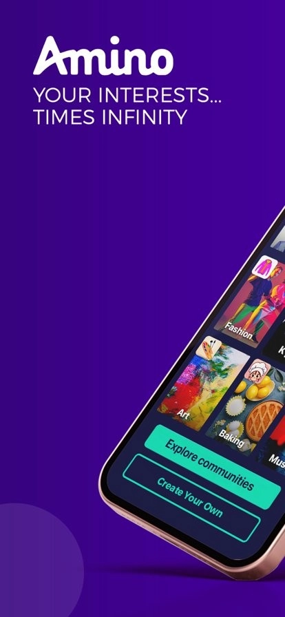 amino图4