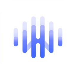 汉王语音王软件