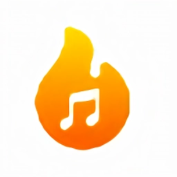 火音乐最新版